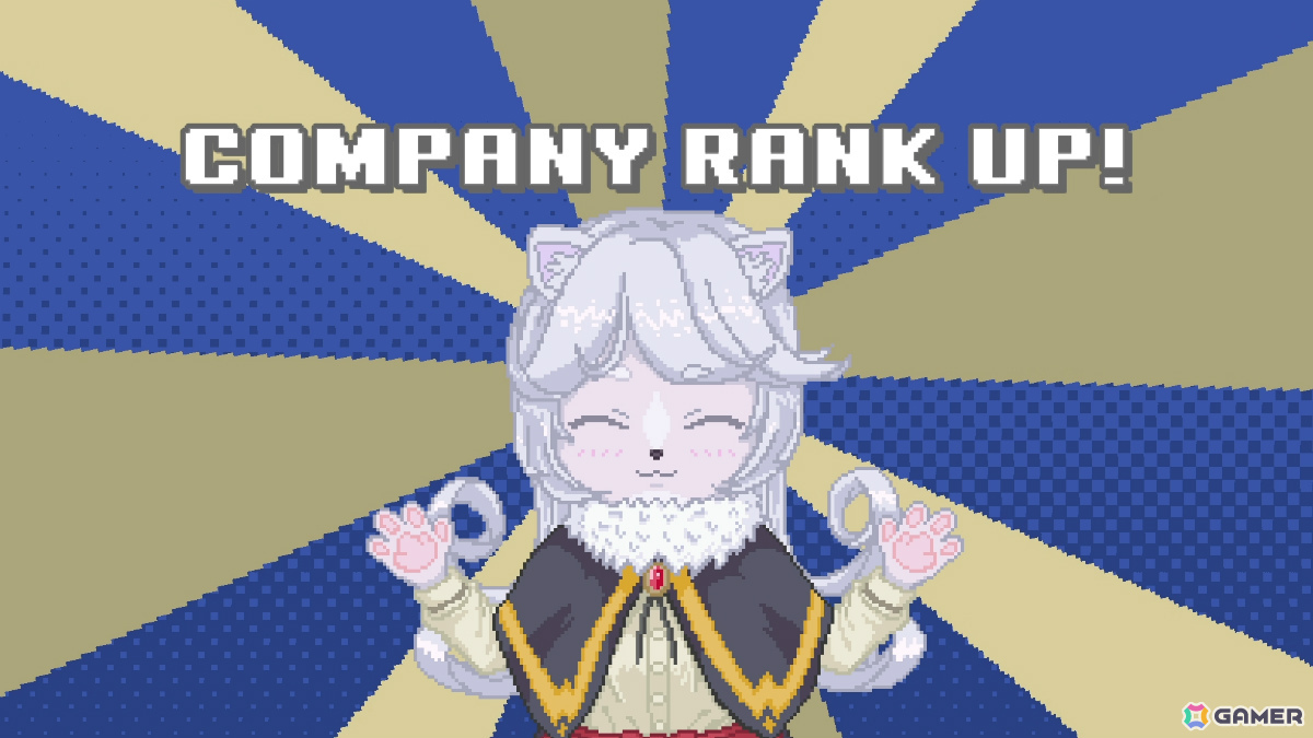 10億の借金を背負った少女が闘技場で頂点を目指す2.5Dドット絵ローグライトアクション「焔金のヴァルキリー」Steamページが公開!の画像