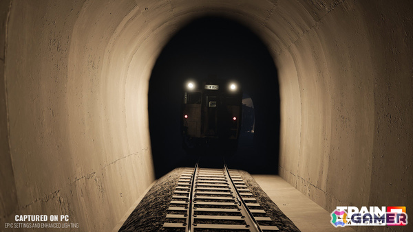 「Train Sim World 7」シリーズ初のアジア路線となるDLC「只見線:会津若松~只見」が配信!福島県を走る全長88kmの単線路線を収録の画像