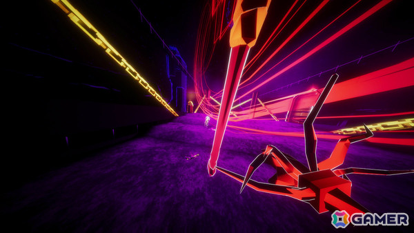 近接戦闘特化のレトロ風高速FPS「Dimenshot」早期アクセスが10月16日より開始!広告費ゼロでSteamウィッシュリスト21,000件を達成の画像