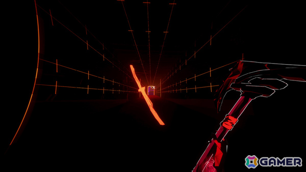 近接戦闘特化のレトロ風高速FPS「Dimenshot」早期アクセスが10月16日より開始!広告費ゼロでSteamウィッシュリスト21,000件を達成の画像