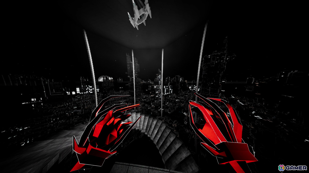近接戦闘特化のレトロ風高速FPS「Dimenshot」早期アクセスが10月16日より開始！広告費ゼロでSteamウィッシュリスト21,000件を達成の画像12