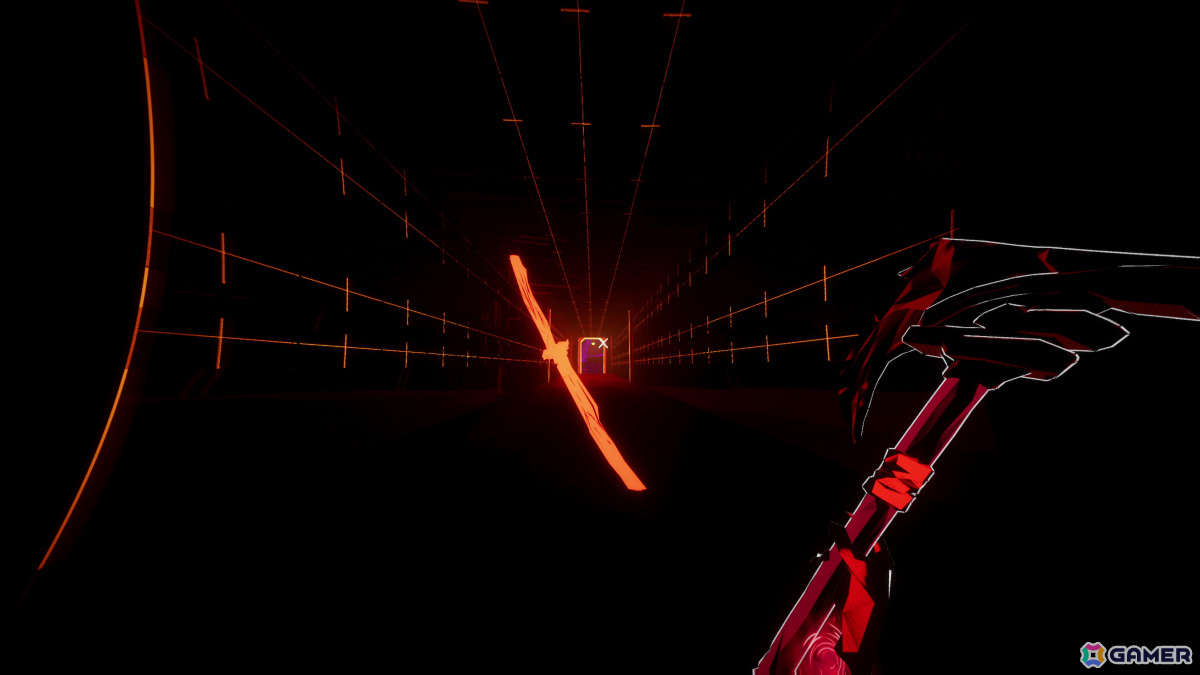 近接戦闘特化のレトロ風高速FPS「Dimenshot」早期アクセスが10月16日より開始！広告費ゼロでSteamウィッシュリスト21,000件を達成の画像14