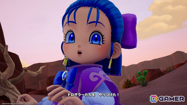 「崩壊：スターレイル」でパールを迎え愉悦パーティが完成、「ドラゴンクエストモンスターズ4」体験版や「バトルフィールド6」の話題も【編集部が遊んだゲーム】の画像1