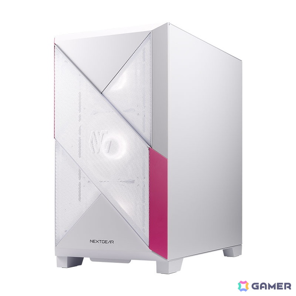 マウスコンピューターでゲーミングPCがお買い得!RTX 5060搭載「NEXTGEAR」がセール対象にの画像