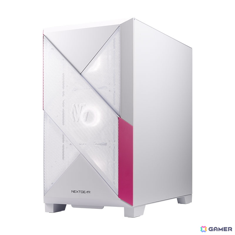 マウスコンピューターでゲーミングPCがお買い得！RTX 5060搭載「NEXTGEAR」がセール対象にの画像3