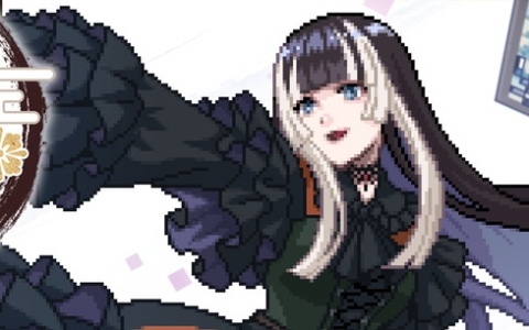 「儒烏風亭らでんがご案内！ピクセルミュージアム」追加コンテンツ同梱パッケージ版とDLC「箱根探訪編」が12月10日にリリース！