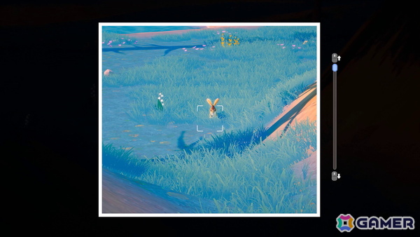 森と溶け込むスローライフ・サバイバルシム「アンダー・キャノピーズ」が10月23日よりSteamにて早期アクセス開始!の画像