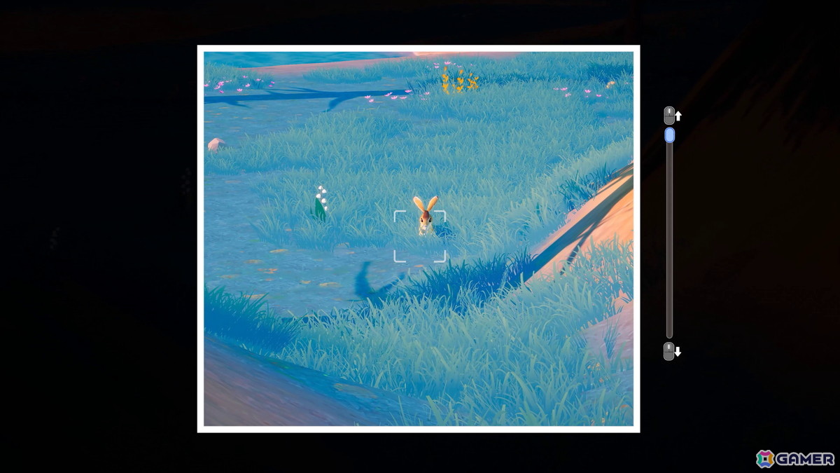 森と溶け込むスローライフ・サバイバルシム「アンダー・キャノピーズ」が10月23日よりSteamにて早期アクセス開始！の画像22