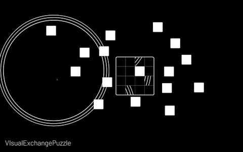 「Adap+ation」は“ルールそのものを解くパズルゲーム”：ピースの挙動から“法則性（ルール）”を推察、試行錯誤するおもしろさは唯一無二【TGS2026】