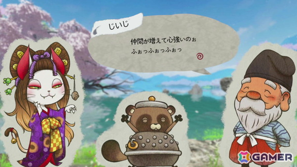「ぼくと釣り日記」プレイレポ：天候や時間帯、釣り竿や餌によって釣れる魚が変わる本格釣りゲームの画像14