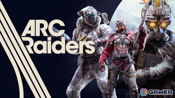 ネクソンが「ARC Raiders」と「THE FINALS」の映画・ドラマ化に向けてチェルニン・エンターテインメントとのパートナーシップ契約を締結！の画像1