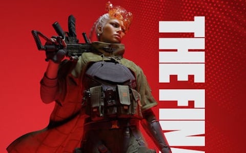 ネクソンが「ARC Raiders」と「THE FINALS」の映画・ドラマ化に向けてチェルニン・エンターテインメントとのパートナーシップ契約を締結！