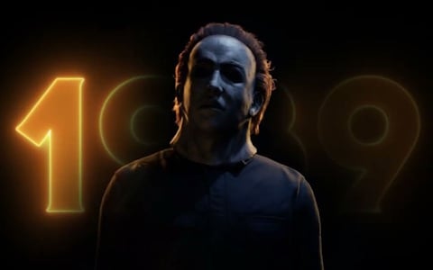 「ハロウィン ザ・ゲーム」に新マップ「タワー・ファーム」や「ハロウィン5 ブギーマン逆襲」版のスキンなどを追加するDLC第1弾が10月28日に配信！