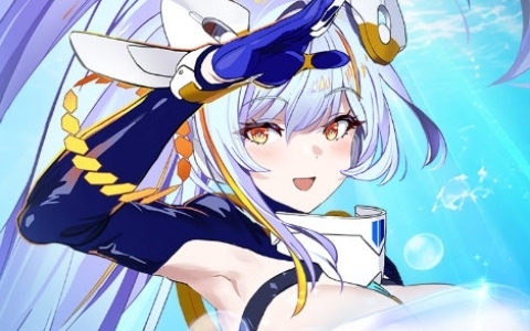 「アウタープレーン」デミウルゴス・ラムダが★3仲間として参戦！大型アップデート「バニームーンパーティー」が実施