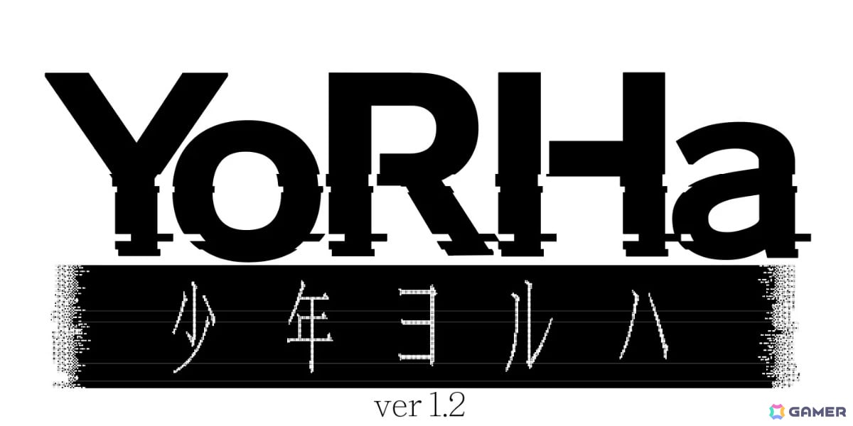 「NieR:Automata」と世界観を共有するヨコオタロウ氏原作・脚本の舞台「少年ヨルハ ver 1.2」が2027年に再上演!の画像