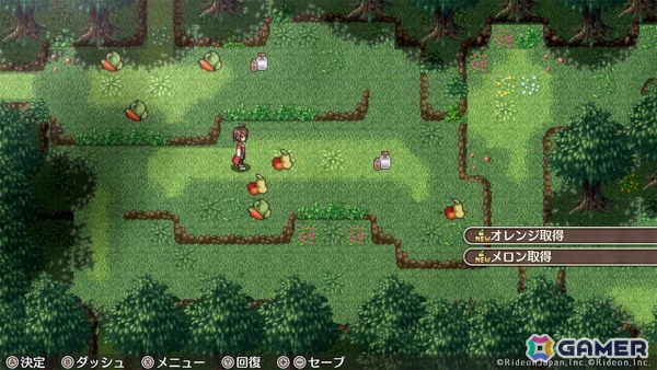 ブラックジャックRPG「Brave × Junction」が初の40％OFF！「不思議の国の冒険酒場」「マーセナリーズサーガ クロニクルズ」なども対象のセールが開催の画像4