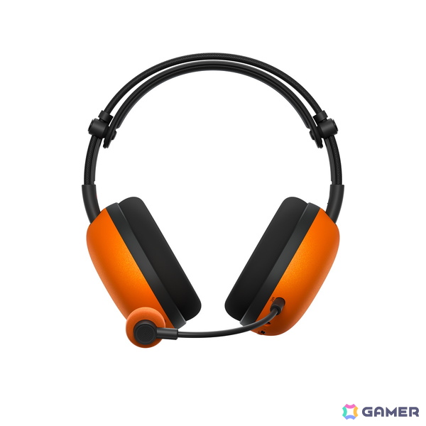 INZONEのワイヤレスゲーミングヘッドセット「INZONE H9 II」＆ゲーミングイヤホン「INZONE E9」の新色が10月22日に発売！の画像