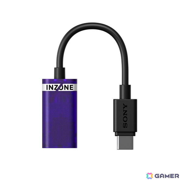 INZONEのワイヤレスゲーミングヘッドセット「INZONE H9 II」＆ゲーミングイヤホン「INZONE E9」の新色が10月22日に発売！の画像