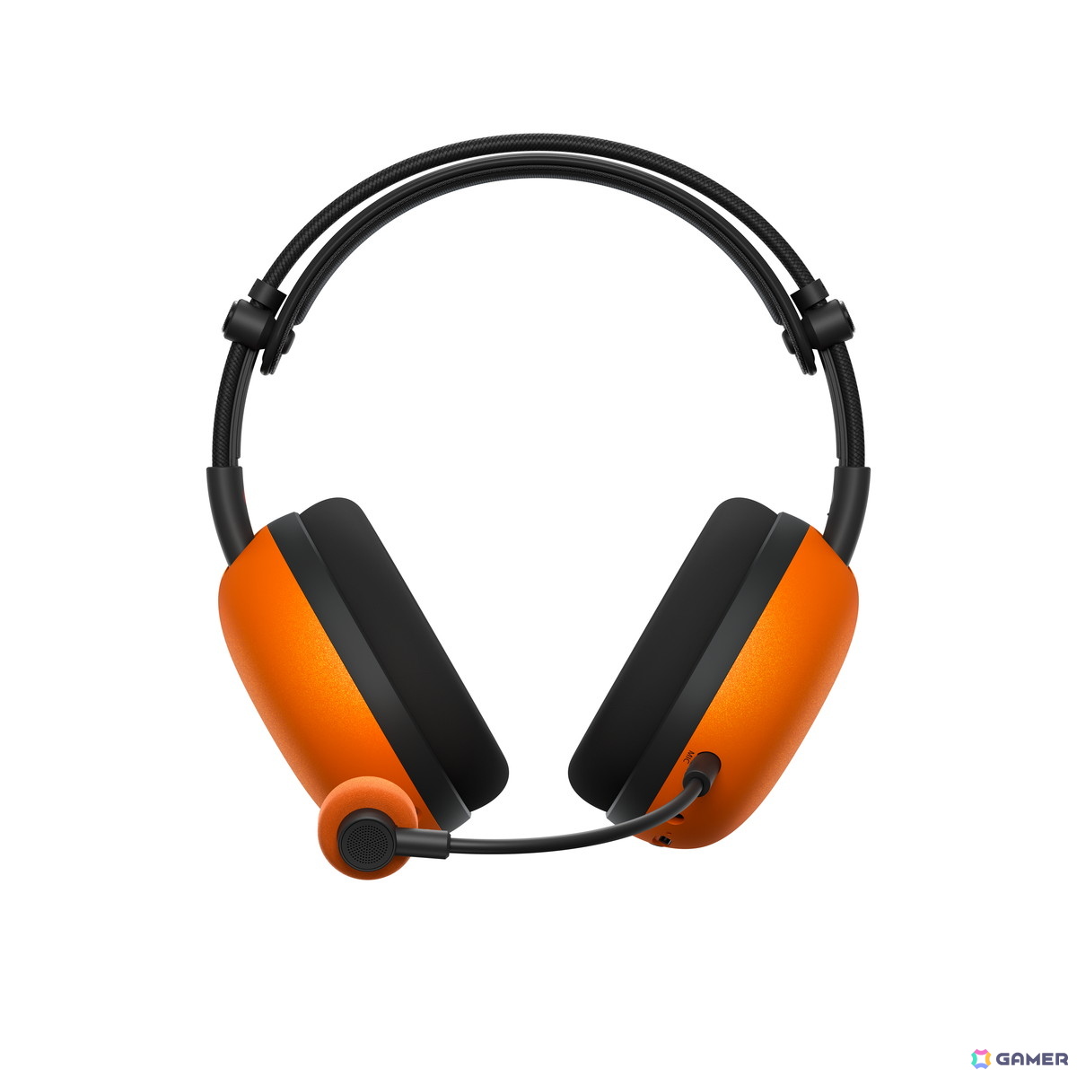 INZONEのワイヤレスゲーミングヘッドセット「INZONE H9 II」＆ゲーミングイヤホン「INZONE E9」の新色が10月22日に発売！の画像5