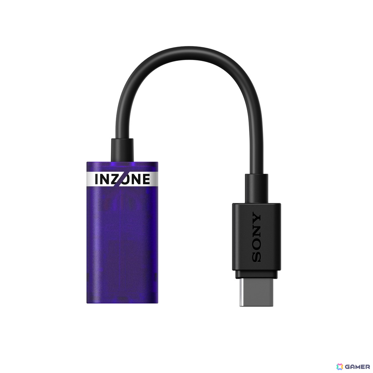 INZONEのワイヤレスゲーミングヘッドセット「INZONE H9 II」＆ゲーミングイヤホン「INZONE E9」の新色が10月22日に発売！の画像9