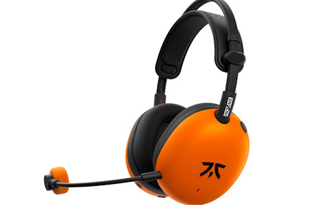 INZONEのワイヤレスゲーミングヘッドセット「INZONE H9 II」＆ゲーミングイヤホン「INZONE E9」の新色が10月22日に発売！