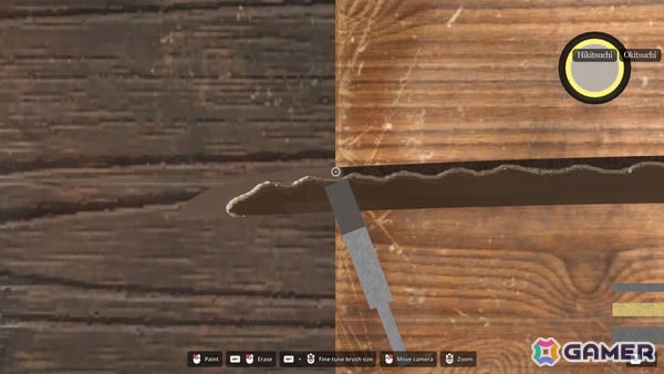 自らの手で刀を作り上げるハードコア刀鍛冶シム「刀鍛冶 / Japanese Swordsmith」の体験版が10月9日よりSteamで配信！土置きから研ぎまで作刀工程の一部を体験可能の画像