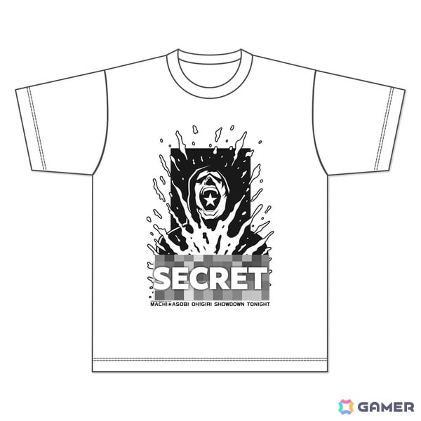 「マチ★アソビ Vol.31」にサイバーコネクトツーが出展決定！大喜利対決、スーピコなど定番イベント＆ファンミーティングも開催の画像7