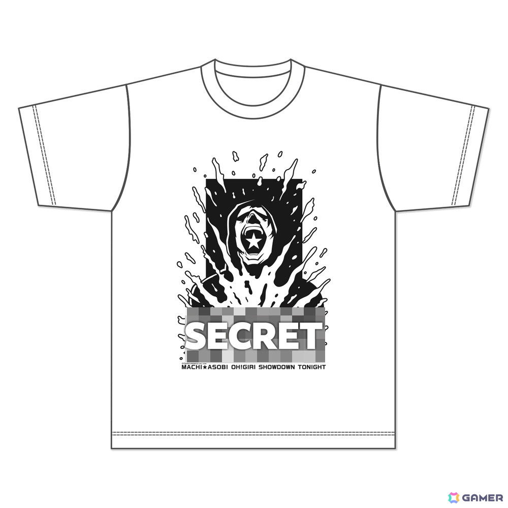 「マチ★アソビ Vol.31」にサイバーコネクトツーが出展決定！大喜利対決、スーピコなど定番イベント＆ファンミーティングも開催の画像