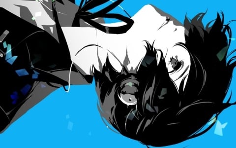 「ペルソナ5」シリーズ ゲームバンドルが60％オフ、「ユニコーンオーバーロード」「真・女神転生V Vengeance」が50％オフに！