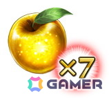 「FGO」10月23日に開幕予定の「冠位名代戦」に向けた準備応援キャンペーンが開催！エクストラクラスの★5サーヴァント62騎をピックアップする62種類の召喚もの画像5