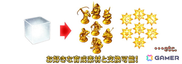 「FGO」10月23日に開幕予定の「冠位名代戦」に向けた準備応援キャンペーンが開催！エクストラクラスの★5サーヴァント62騎をピックアップする62種類の召喚もの画像6
