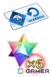 「FGO」10月23日に開幕予定の「冠位名代戦」に向けた準備応援キャンペーンが開催!エクストラクラスの★5サーヴァント62騎をピックアップする62種類の召喚もの画像