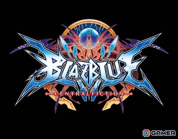 アークシステムワークス「EVO France 2026 Sale」が開催！「GUILTY GEAR -STRIVE-」「BLAZBLUE CENTRALFICTION」などが最大80％オフの画像3