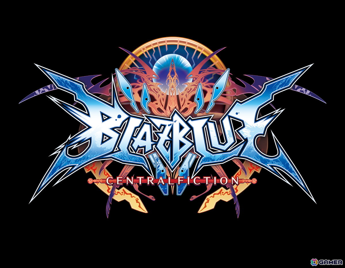 アークシステムワークス「EVO France 2026 Sale」が開催!「GUILTY GEAR -STRIVE-」「BLAZBLUE CENTRALFICTION」などが最大80%オフの画像