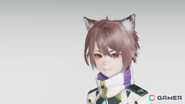 「PSO2 ニュージェネシス ver.2」でシーズンイベント「ハロウィン'26」が開催！セントラルシティはハロウィン仕様、リージョンマグもカボチャをイメージした装いにの画像14