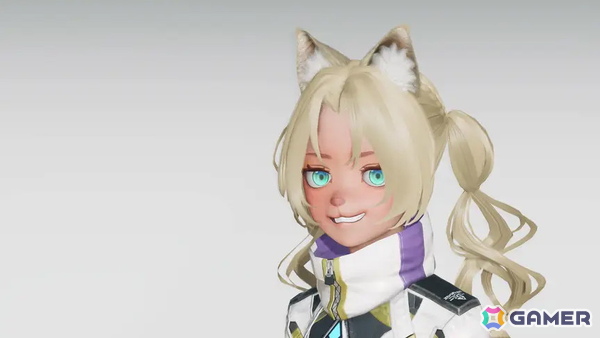 「PSO2 ニュージェネシス ver.2」でシーズンイベント「ハロウィン'26」が開催！セントラルシティはハロウィン仕様、リージョンマグもカボチャをイメージした装いにの画像15