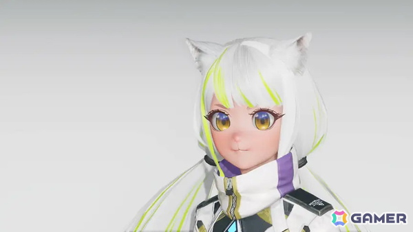 「PSO2 ニュージェネシス ver.2」でシーズンイベント「ハロウィン'26」が開催！セントラルシティはハロウィン仕様、リージョンマグもカボチャをイメージした装いにの画像16