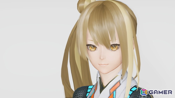 「PSO2 ニュージェネシス ver.2」でシーズンイベント「ハロウィン'26」が開催！セントラルシティはハロウィン仕様、リージョンマグもカボチャをイメージした装いにの画像26