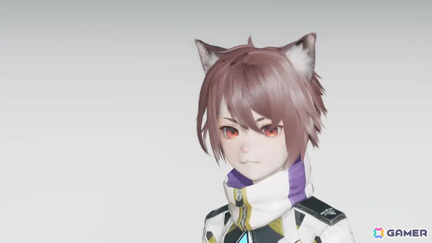 「PSO2 ニュージェネシス ver.2」でシーズンイベント「ハロウィン'26」が開催!セントラルシティはハロウィン仕様、リージョンマグもカボチャをイメージした装いにの画像