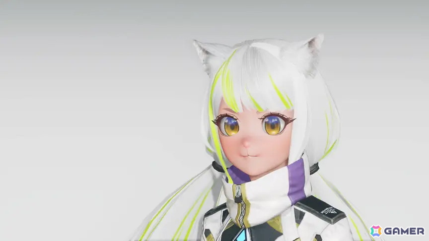 「PSO2 ニュージェネシス ver.2」でシーズンイベント「ハロウィン'26」が開催!セントラルシティはハロウィン仕様、リージョンマグもカボチャをイメージした装いにの画像