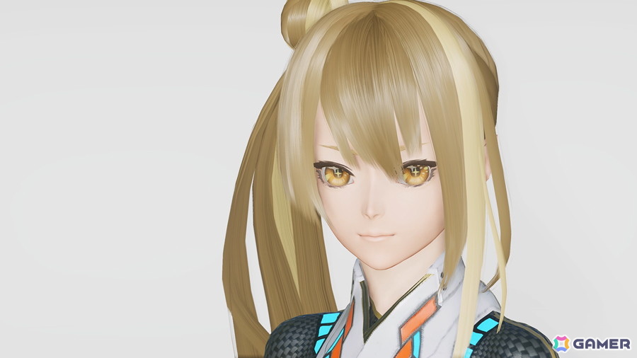 「PSO2 ニュージェネシス ver.2」でシーズンイベント「ハロウィン'26」が開催!セントラルシティはハロウィン仕様、リージョンマグもカボチャをイメージした装いにの画像