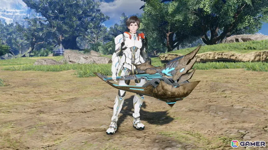 「PSO2 ニュージェネシス ver.2」でシーズンイベント「ハロウィン'26」が開催!セントラルシティはハロウィン仕様、リージョンマグもカボチャをイメージした装いにの画像