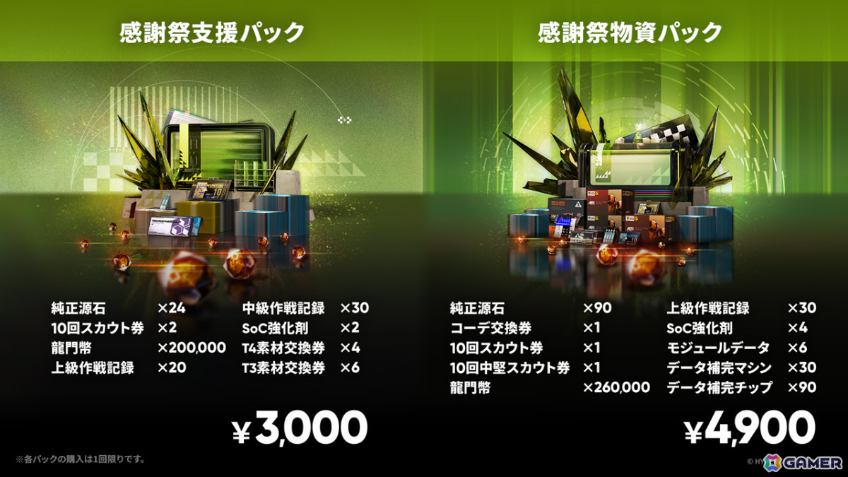 「アークナイツ」ケルシー・エスペランタやクロージャがメインテーマ第十七章「相変臨界」と共に登場！ハルカ（CV：豊田萌絵）のASMRや初の長時間生放送もの画像