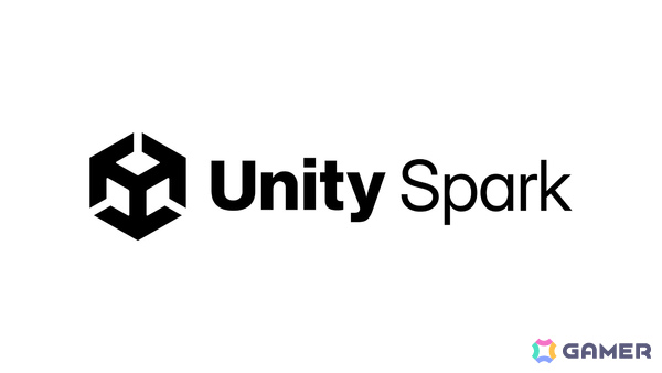 GoogleとUnity、プロンプトを入力するだけでプレイ可能なゲームを生成・カスタマイズできるAIゲームプラットフォーム「Playground」で提携の画像1