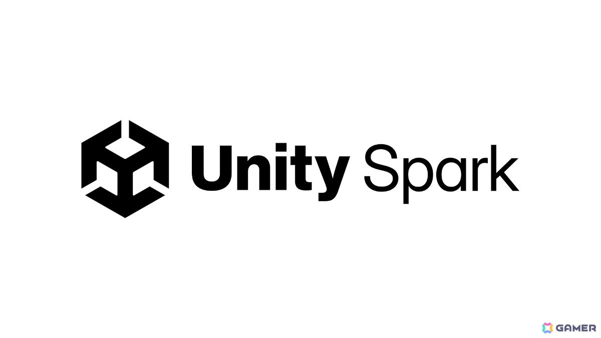 GoogleとUnity、プロンプトを入力するだけでプレイ可能なゲームを生成・カスタマイズできるAIゲームプラットフォーム「Playground」で提携の画像