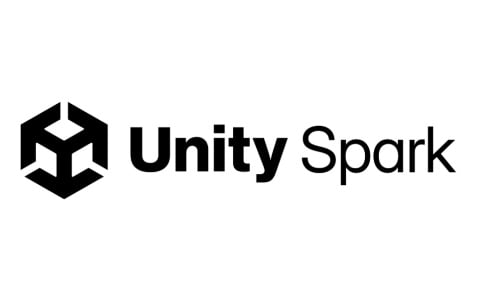 GoogleとUnity、プロンプトを入力するだけでプレイ可能なゲームを生成・カスタマイズできるAIゲームプラットフォーム「Playground」で提携
