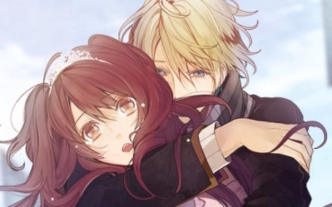 死後の世界で恋を唄うADV「Re:BIRTHDAY SONG～恋を唄う死神～another record for S」がSwitchで2027年2月25日に発売！