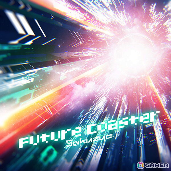 「グルーヴコースター フューチャーパフォーマーズ」に「Future Coaster」を含む4曲を追加する無料アップデートが配信！「氷芽川アリア編」第10章も追加の画像4