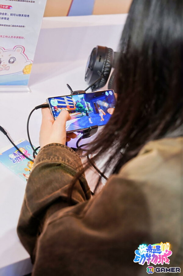 動物たちとの暮らしを楽しめる都市型ライフシム「WonderPaws」の日本語対応が決定！「RED LAND 2026」の出展レポートも到着の画像