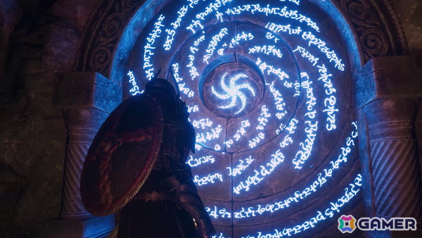 「ドラゴンズドグマ 2：ダークアリズン」覚者が挑む新たな冒険や試練を綴った特別映像が公開！ナレーションは津田健次郎さんが担当の画像4